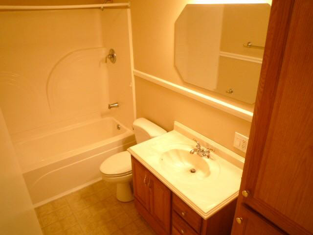 2680 South Sievers Ext Road Vincennes, IN 47591 - Photo 6 of 12