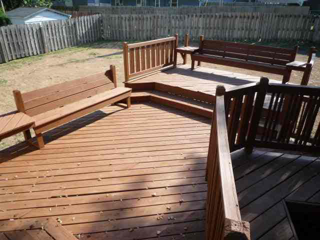 2680 South Sievers Ext Road Vincennes, IN 47591 - Photo 10 of 12