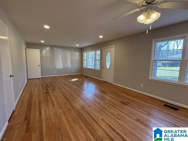 340 11th Street Northwest Alabaster, AL 35007 - Photo 12 of 38