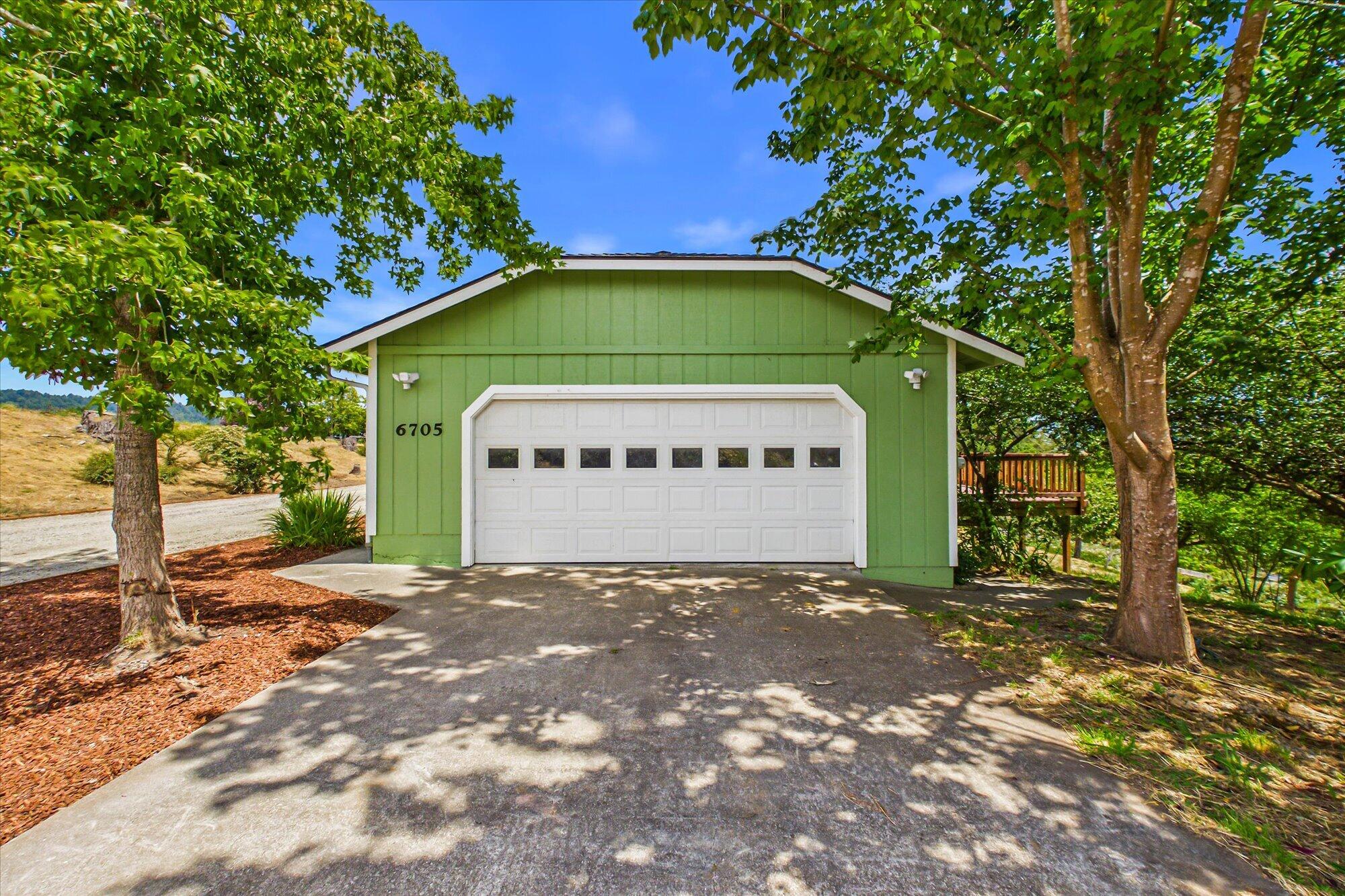 6705 Rohnerville Road Hydesville, CA 95547 - Photo 6 of 54