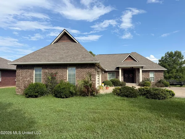 $379,900 | 993 State Rte 568, Ferriday, LA 71334