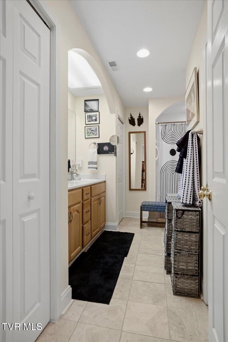 2031 Ridgefield Road Johnson City, TN 37601 - Photo 51 of 162 038-WBP-Ridgefield-Rd-37