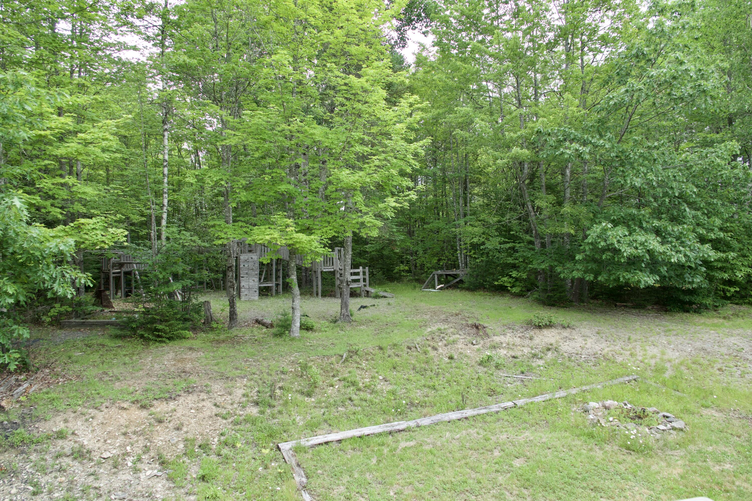 2128 Lee Road Lee, ME 04455 - Photo 40 of 47 #40