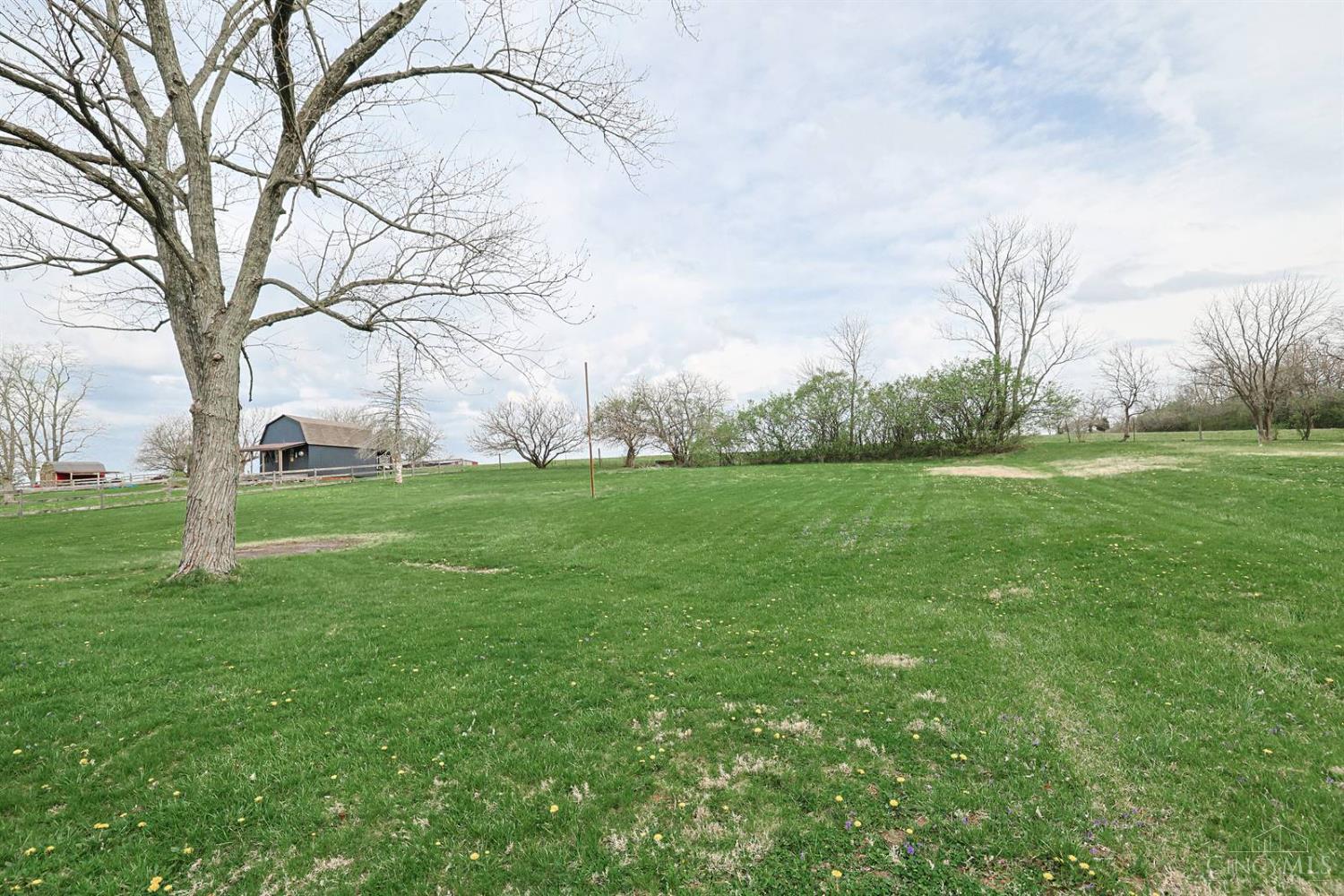 3204 Tolbert Road Hamilton, OH 45011 - Photo 22 of 43 Gallery Image 22