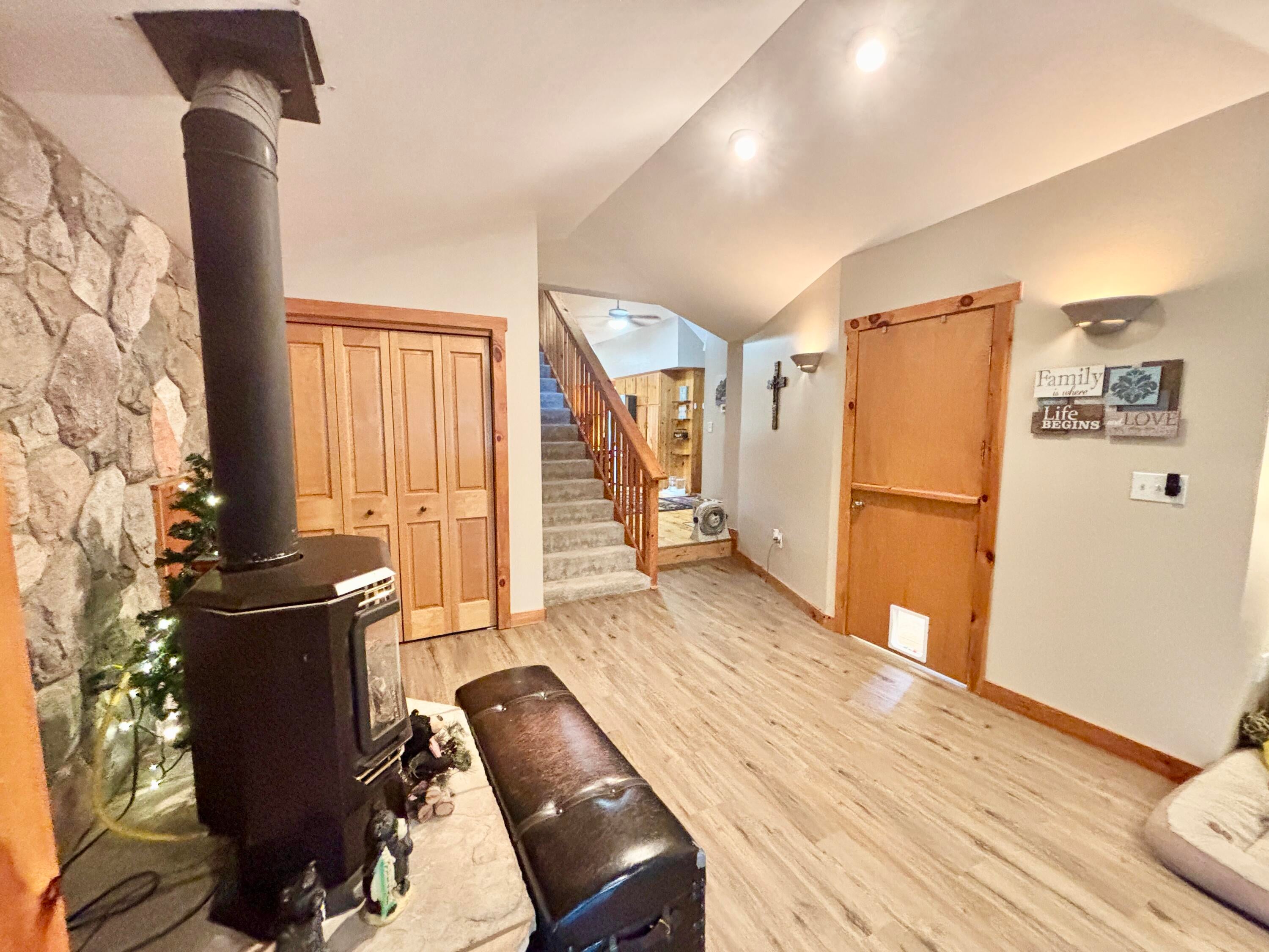 5825 West Miller Road Lewiston, MI 49756 - Photo 37 of 64 Gallery Image 37