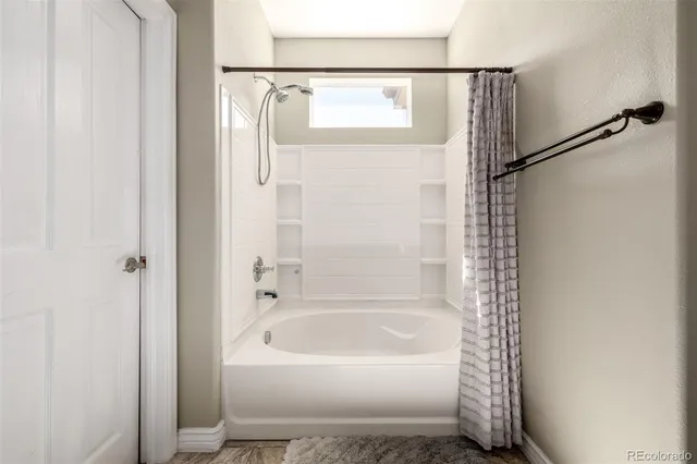 a view of a workspace with furniture