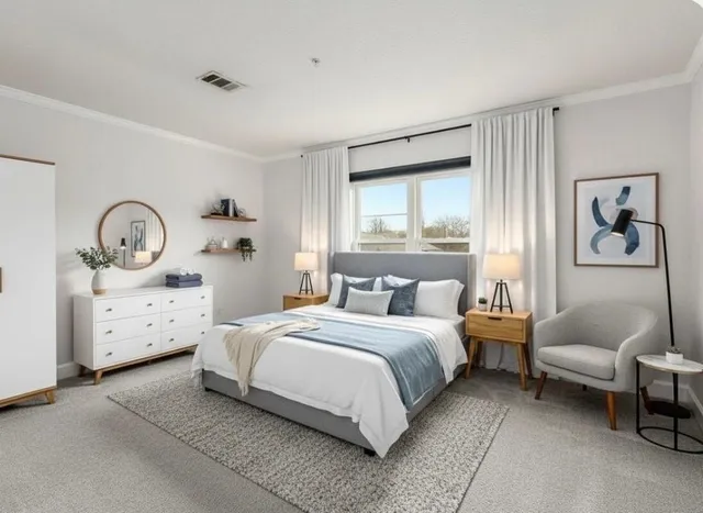 $285,000 | 6708 West 109th Street, Unit E, Overland Park, KS 66211