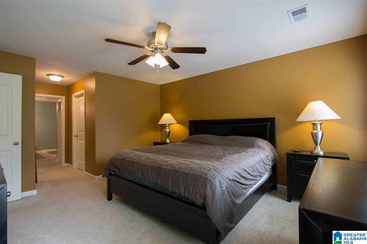 812 Huntington Trace Chelsea, AL 35043 - Photo 15 of 32
