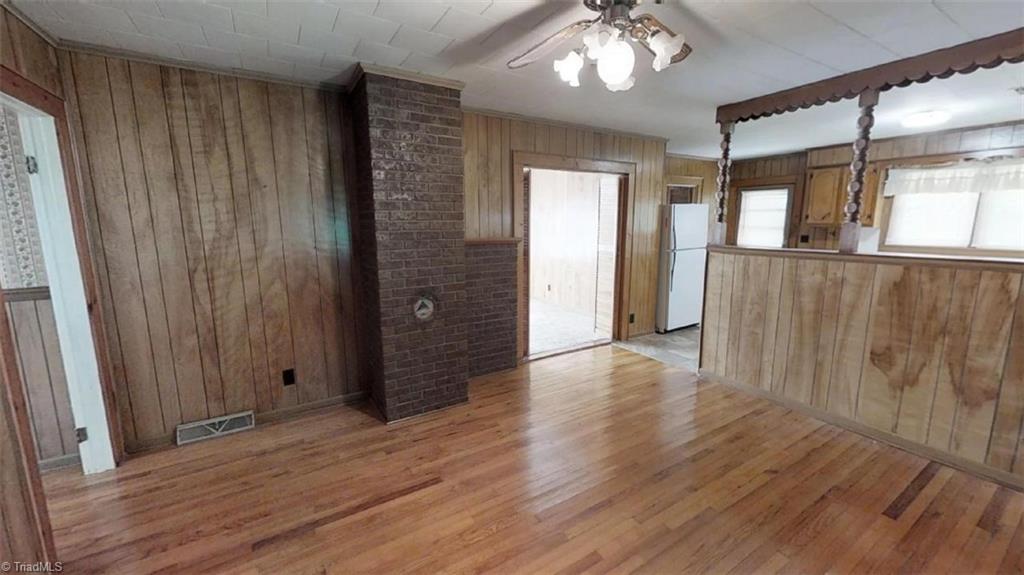 284 Johnson Road Denton, NC 27239 - Photo 11 of 27