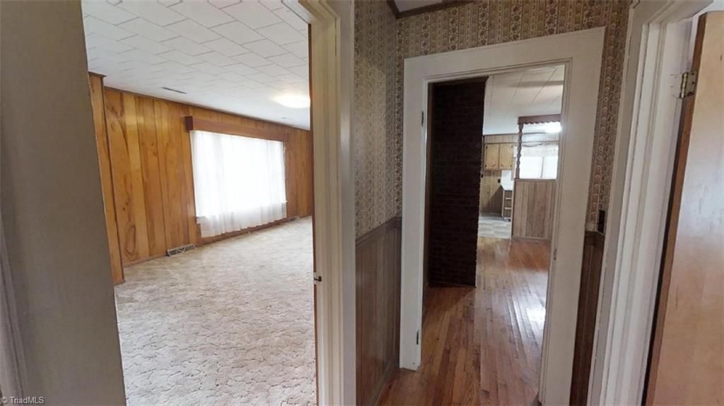 284 Johnson Road Denton, NC 27239 - Photo 12 of 27