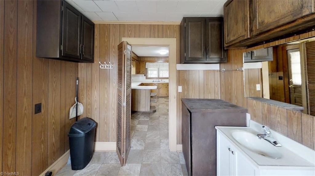 284 Johnson Road Denton, NC 27239 - Photo 14 of 27