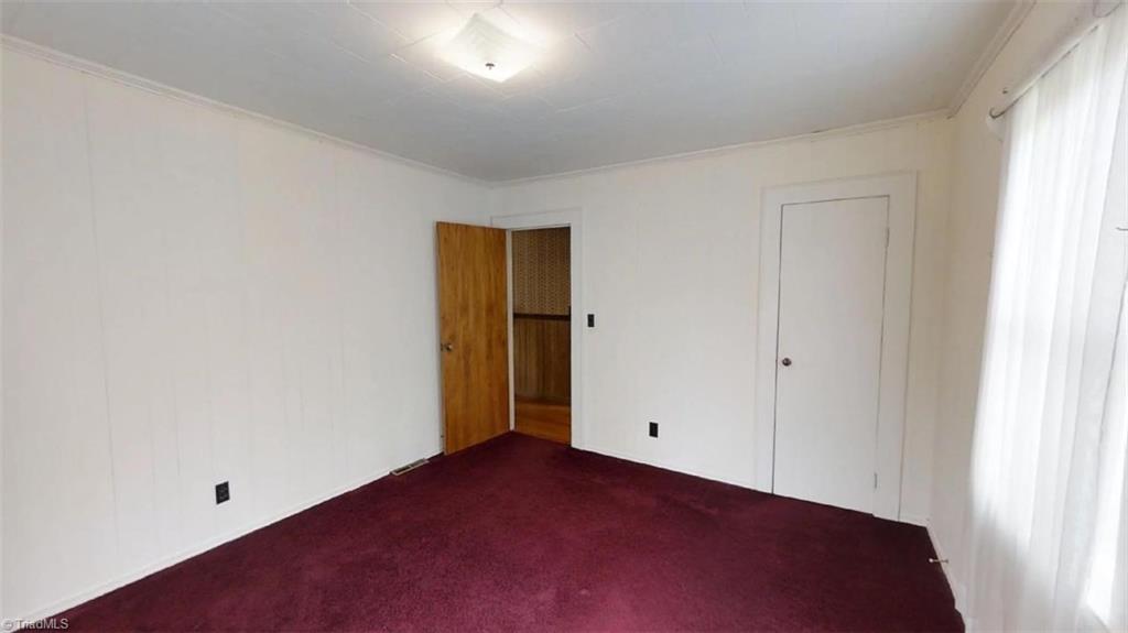 284 Johnson Road Denton, NC 27239 - Photo 15 of 27
