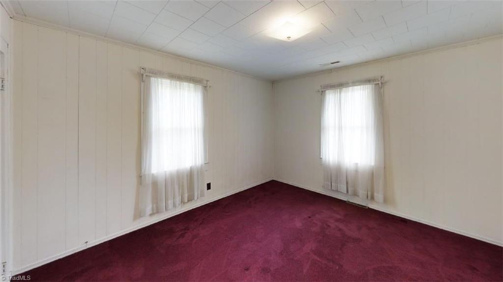 284 Johnson Road Denton, NC 27239 - Photo 16 of 27