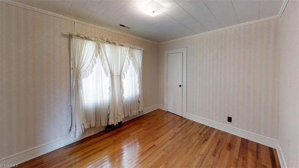 284 Johnson Road Denton, NC 27239 - Photo 18 of 27