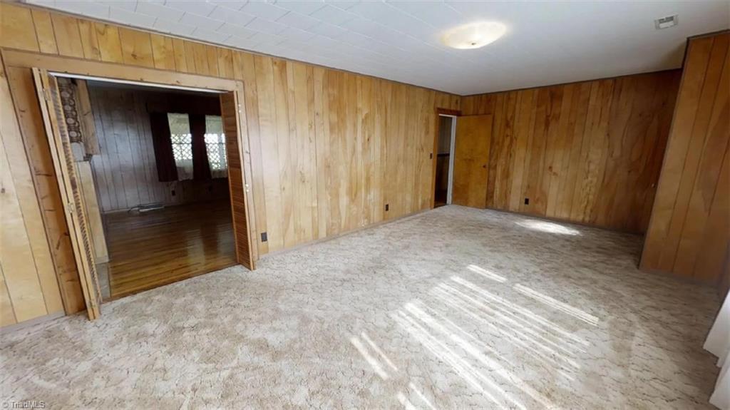 284 Johnson Road Denton, NC 27239 - Photo 19 of 27
