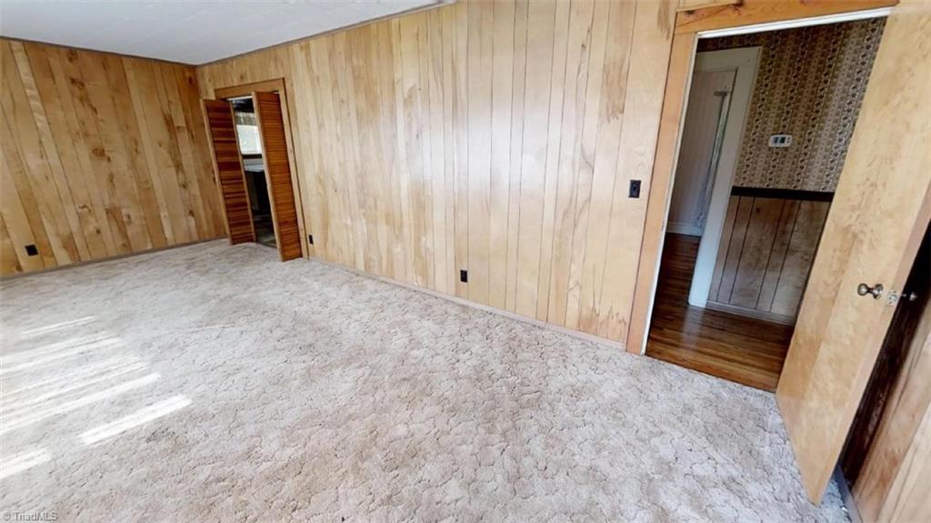 284 Johnson Road Denton, NC 27239 - Photo 20 of 27