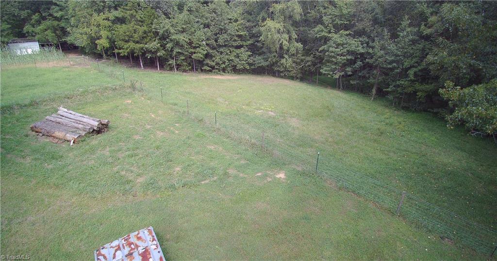 284 Johnson Road Denton, NC 27239 - Photo 24 of 27