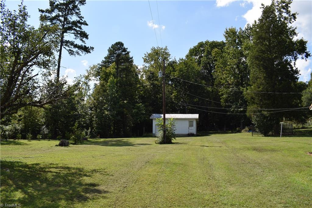 284 Johnson Road Denton, NC 27239 - Photo 25 of 27