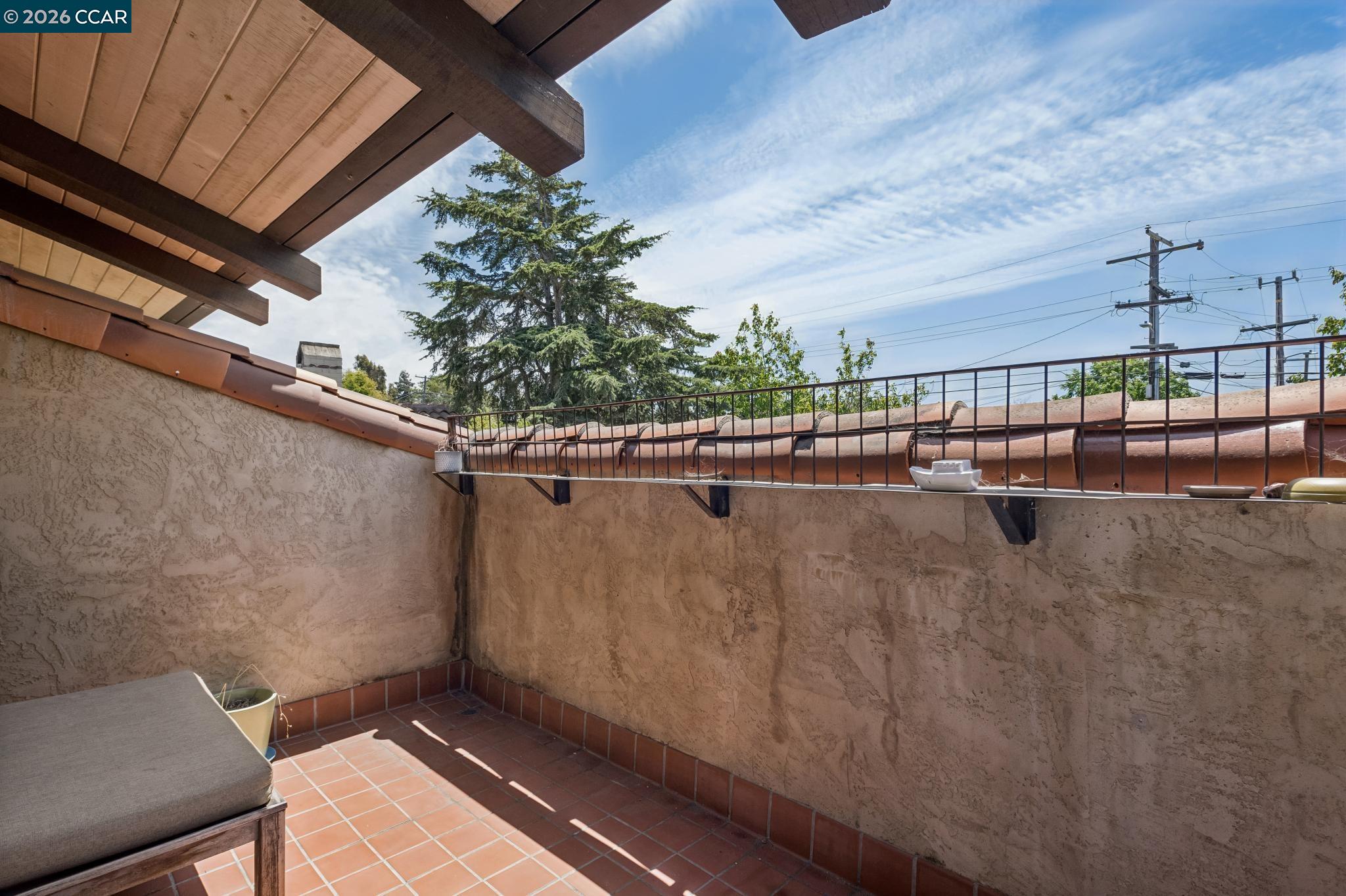 1242 Hopkins Street Berkeley, CA 94702 - Photo 83 of 84