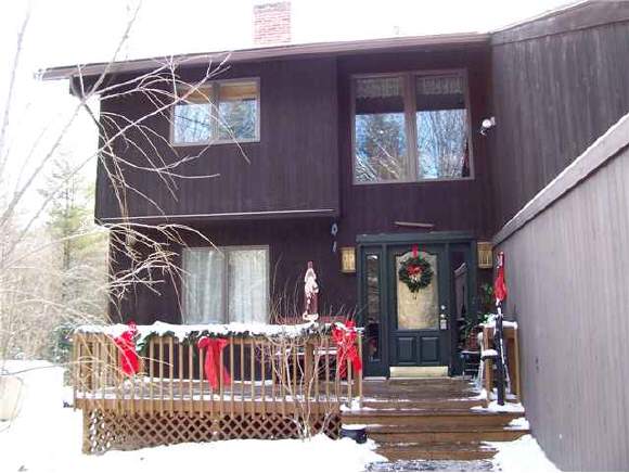 338 Pine Hill Road Berwick, ME 03901 - Photo 1 of 1 Gallery Image 1