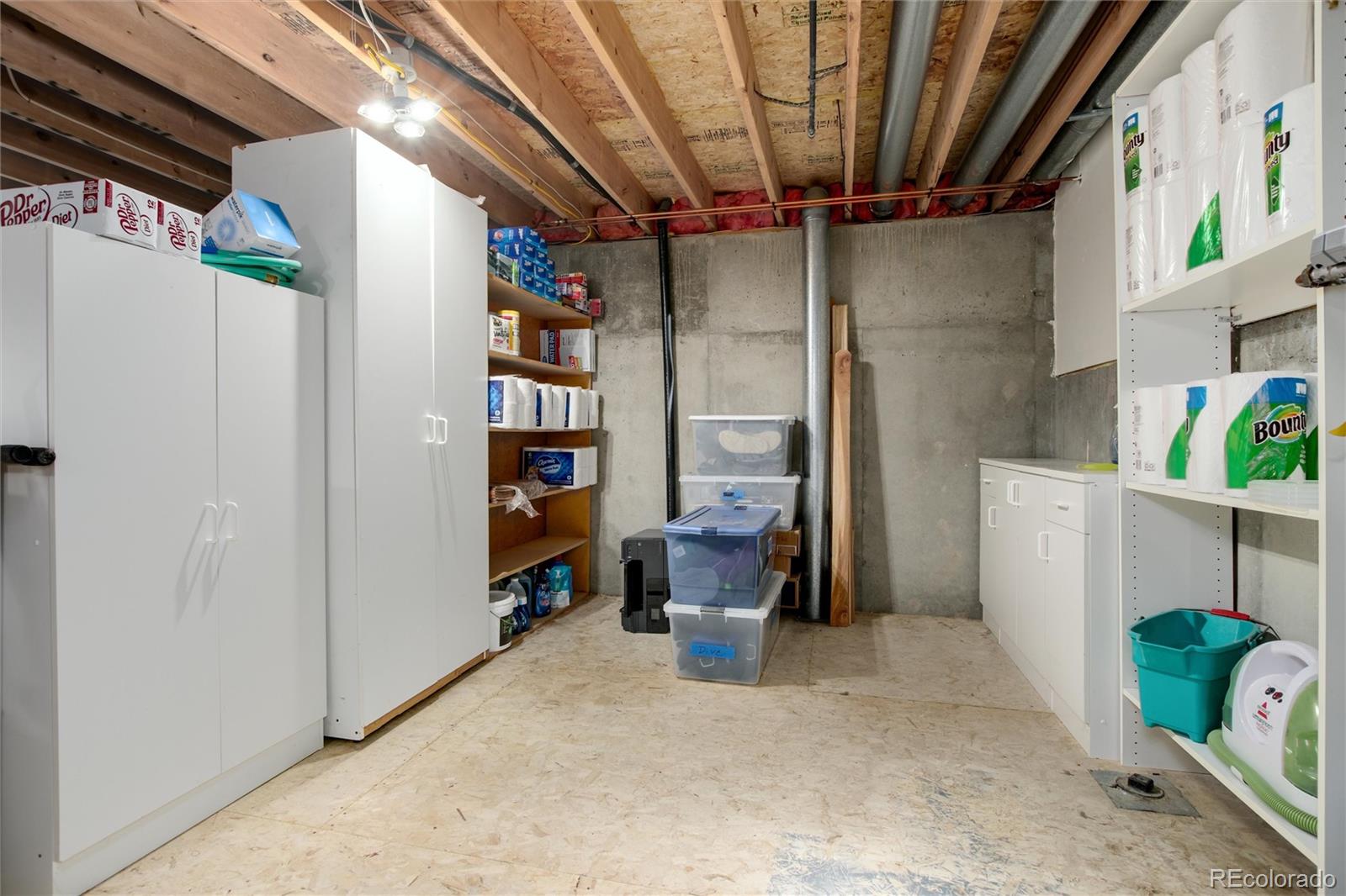 3946 Mallard Street Highlands Ranch, CO 80126 - Photo 28 of 40