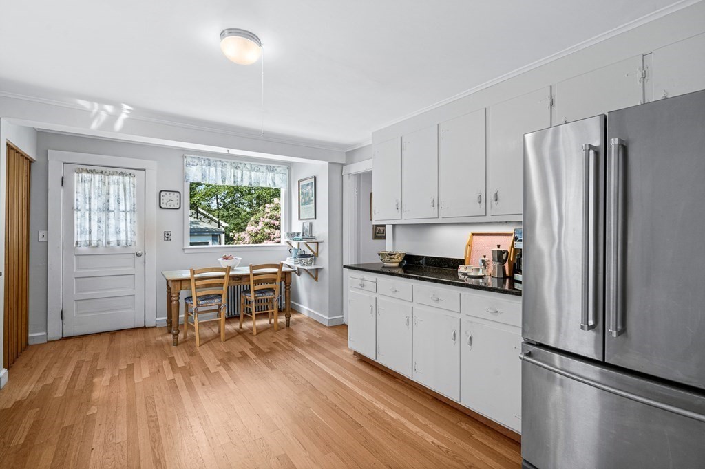 24 Hilltop Avenue Lexington, MA 02421 - Photo 14 of 42