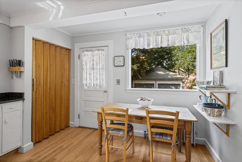 24 Hilltop Avenue Lexington, MA 02421 - Photo 18 of 42