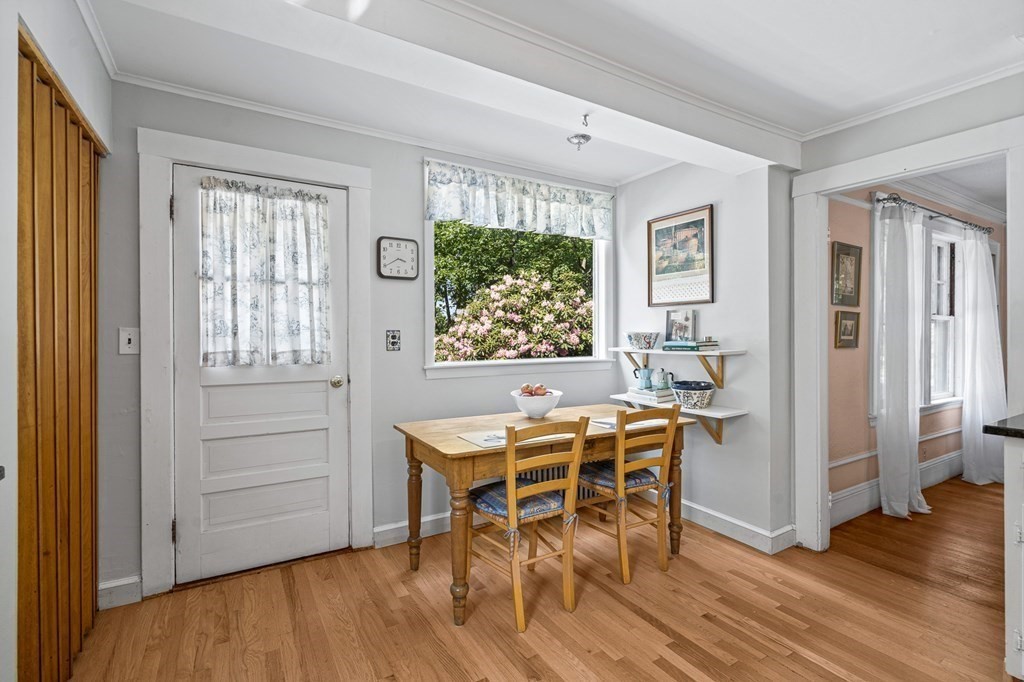 24 Hilltop Avenue Lexington, MA 02421 - Photo 19 of 42