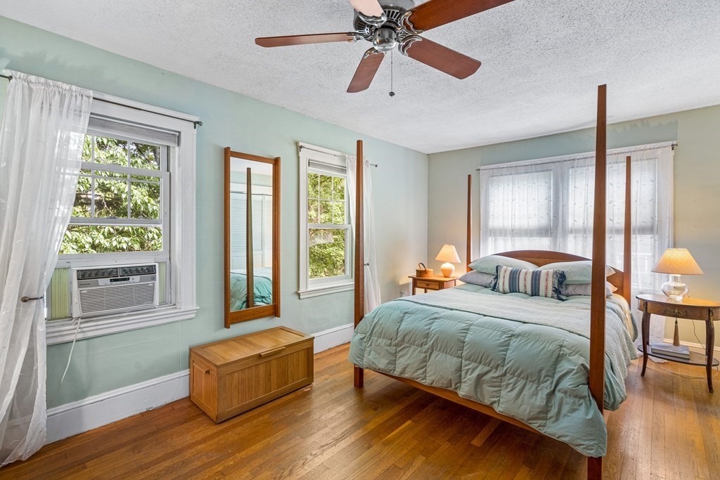 24 Hilltop Avenue Lexington, MA 02421 - Photo 23 of 42