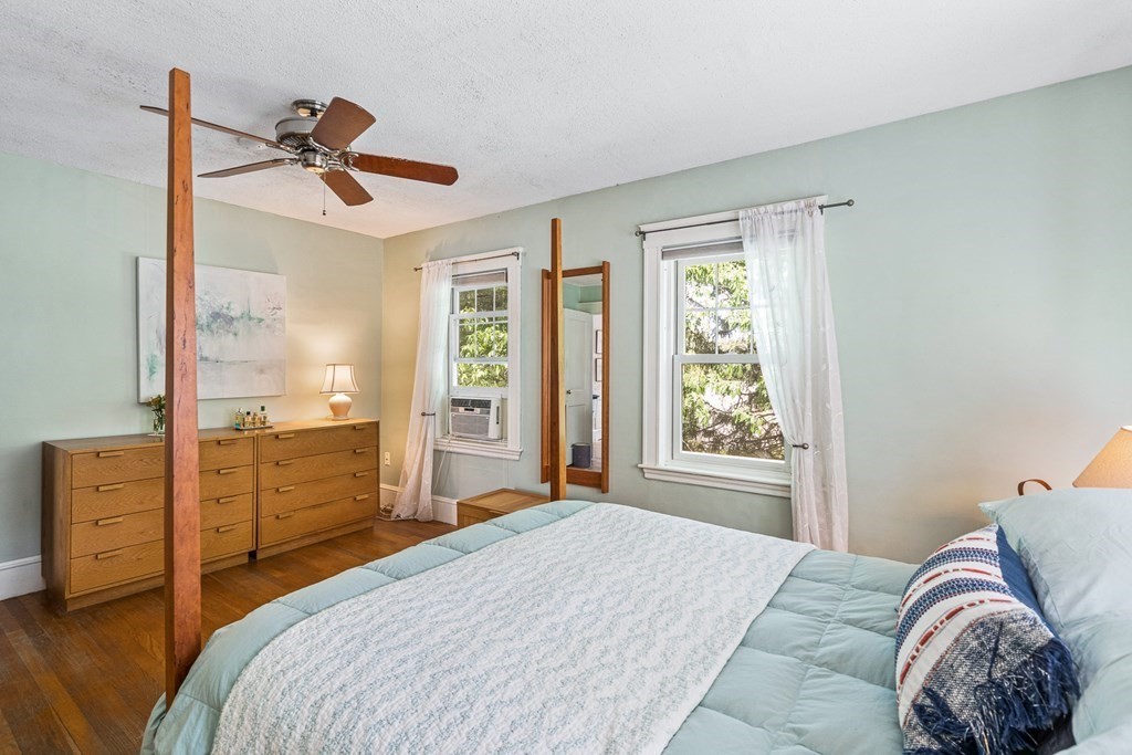 24 Hilltop Avenue Lexington, MA 02421 - Photo 24 of 42