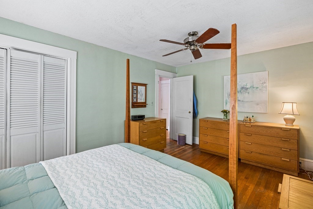 24 Hilltop Avenue Lexington, MA 02421 - Photo 25 of 42