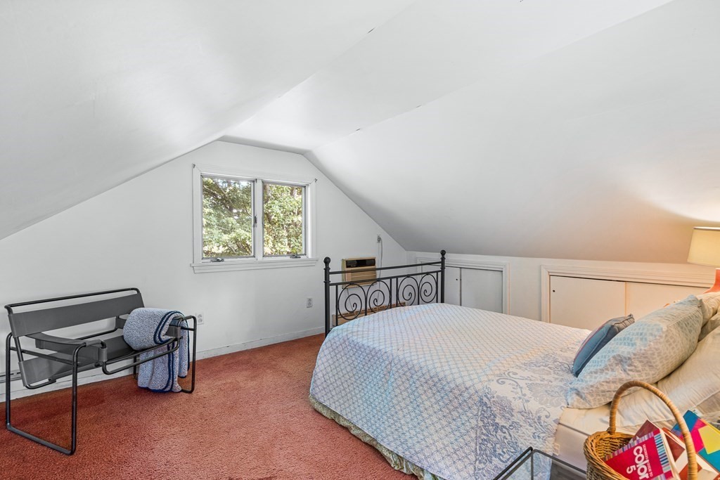 24 Hilltop Avenue Lexington, MA 02421 - Photo 31 of 42