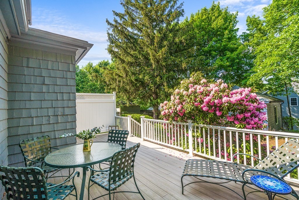 24 Hilltop Avenue Lexington, MA 02421 - Photo 41 of 42