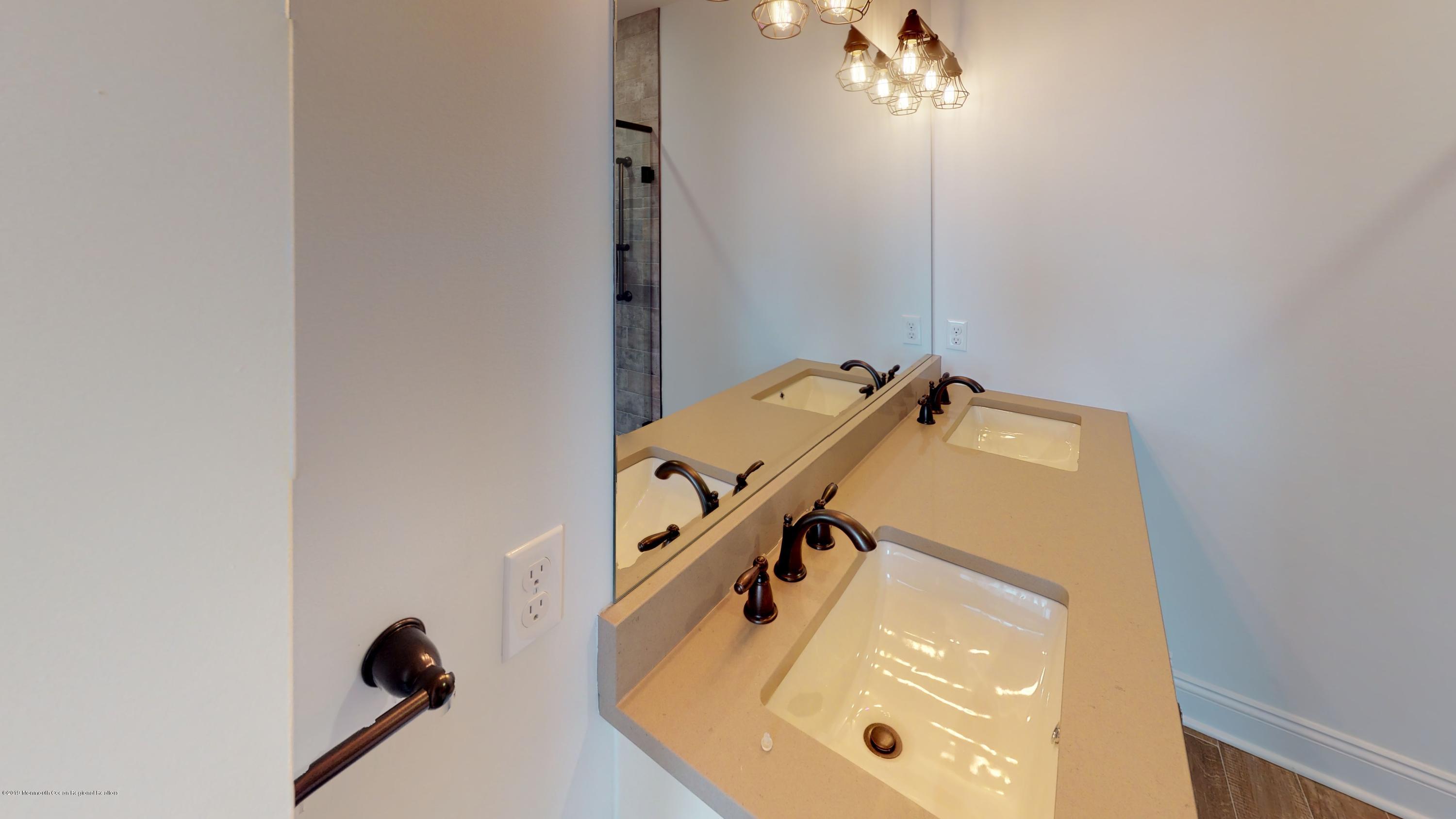 11 B Surf Road, Unit B Seaside Heights, NJ 08751 - Photo 13 of 25 9