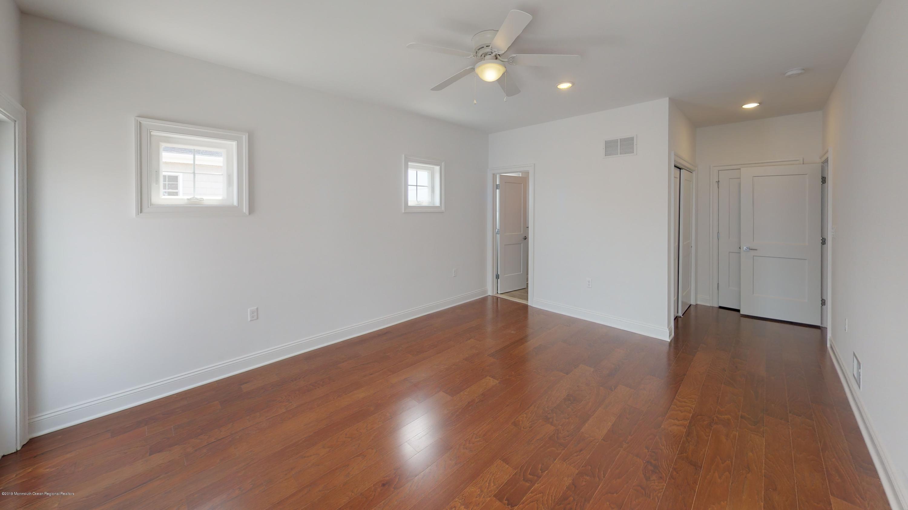 11 B Surf Road, Unit B Seaside Heights, NJ 08751 - Photo 19 of 25 18