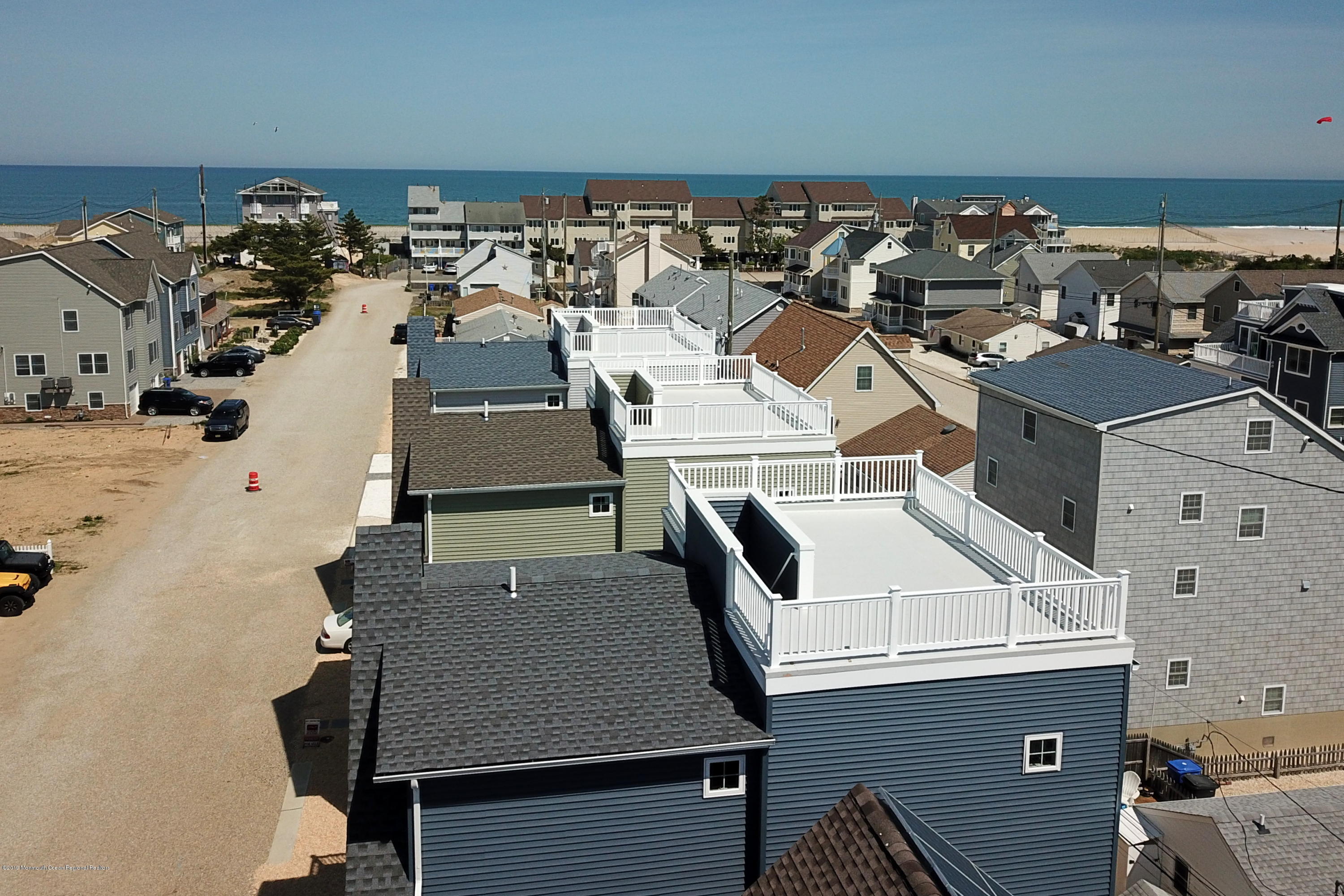 11 B Surf Road, Unit B Seaside Heights, NJ 08751 - Photo 3 of 25 4