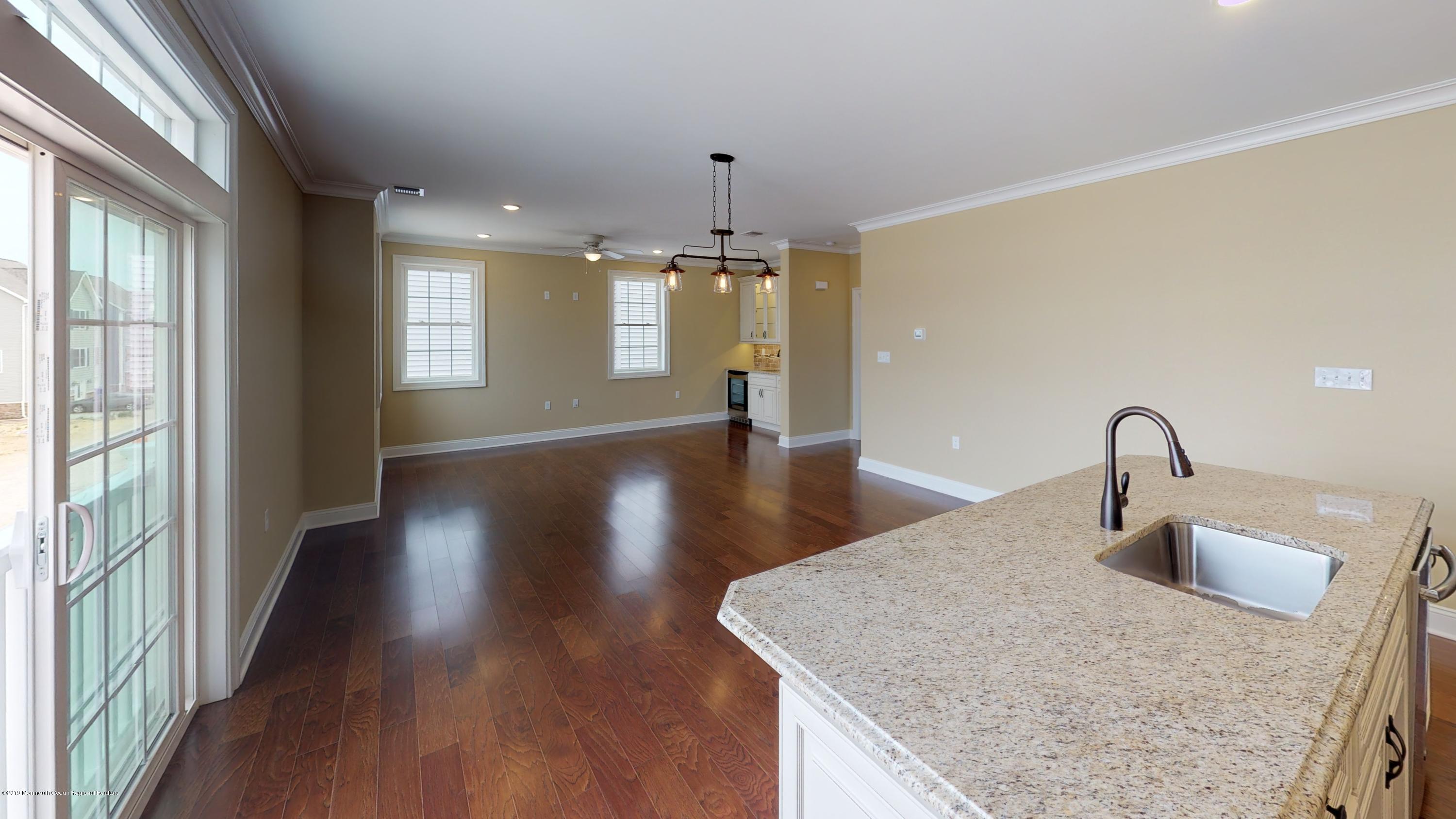 11 B Surf Road, Unit B Seaside Heights, NJ 08751 - Photo 8 of 25 13