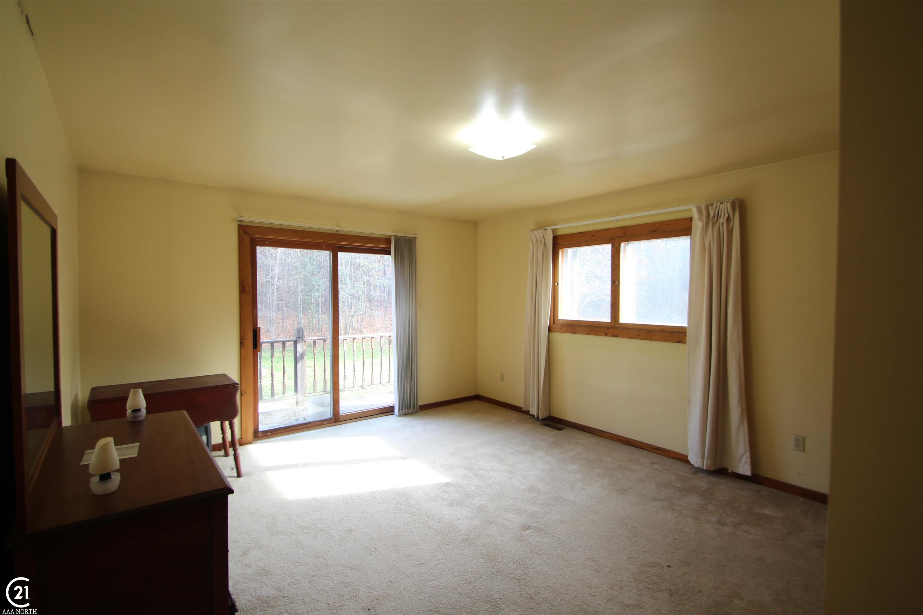 5350 Hackman Road Capac, MI 48014 - Photo 10 of 46