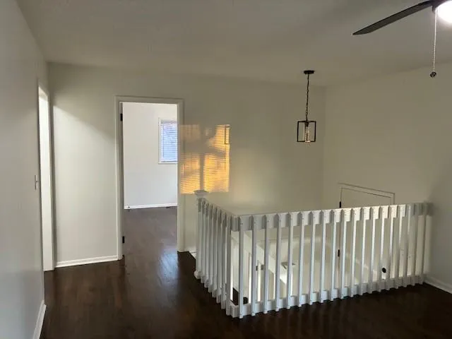 $195,000 | 18104 East 17th Street North, Independence, MO 64058