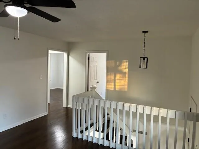 $195,000 | 18104 East 17th Street North, Independence, MO 64058