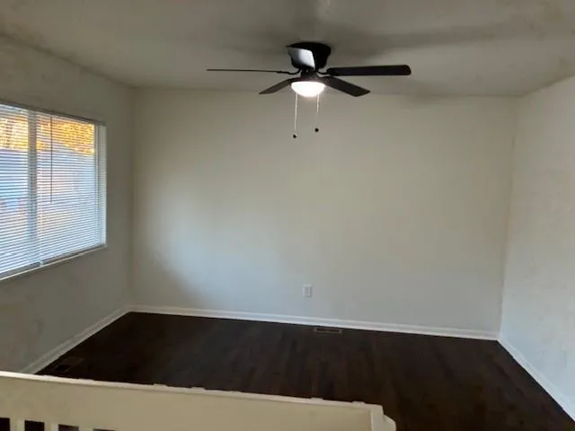 $195,000 | 18104 East 17th Street North, Independence, MO 64058