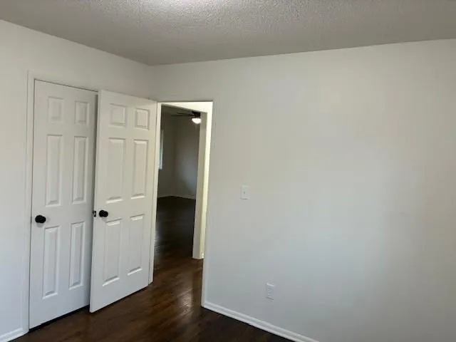 $195,000 | 18104 East 17th Street North, Independence, MO 64058