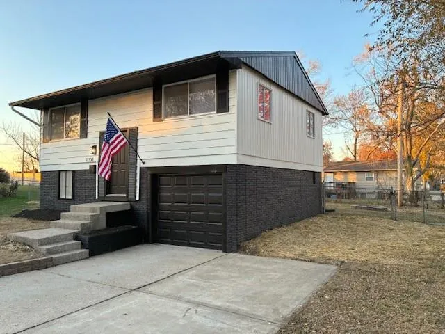 $195,000 | 18104 East 17th Street North, Independence, MO 64058