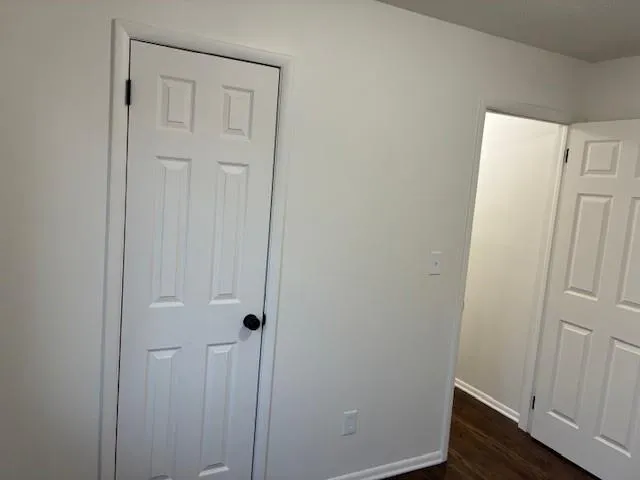 $195,000 | 18104 East 17th Street North, Independence, MO 64058