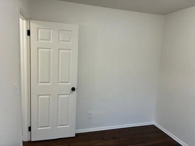 $195,000 | 18104 East 17th Street North, Independence, MO 64058