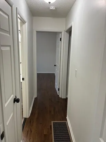 $195,000 | 18104 East 17th Street North, Independence, MO 64058