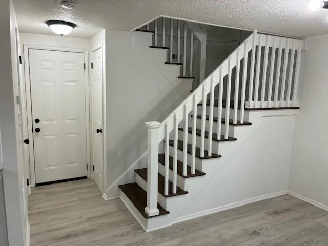 $195,000 | 18104 East 17th Street North, Independence, MO 64058