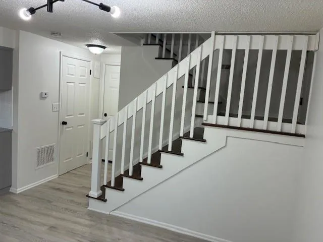 $195,000 | 18104 East 17th Street North, Independence, MO 64058