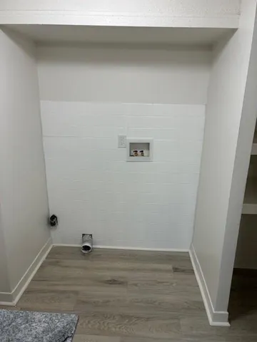 $195,000 | 18104 East 17th Street North, Independence, MO 64058