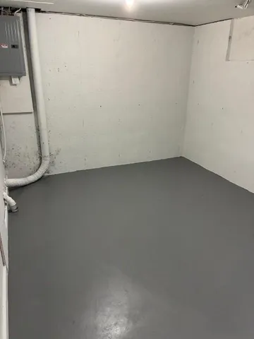 $195,000 | 18104 East 17th Street North, Independence, MO 64058